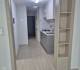 24-25년 노후공임 리모델링공사 7-1권역(부산울산)
